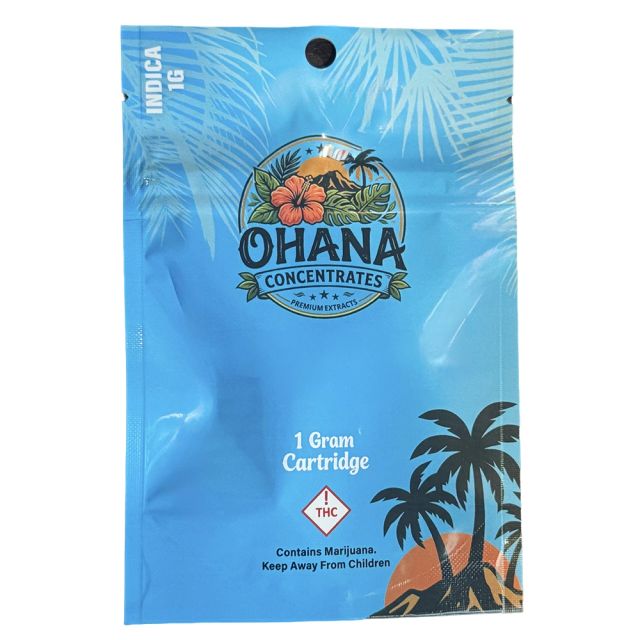 Watermelon Sorbet Ohana Watermelon Sorbet Ohana