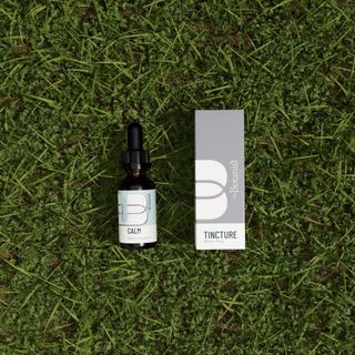 Cannabis Promo, Cannabis Sales, Cannabis Discounts, Cannabis on Sale, The Botanist & Superflux 30% Off 2