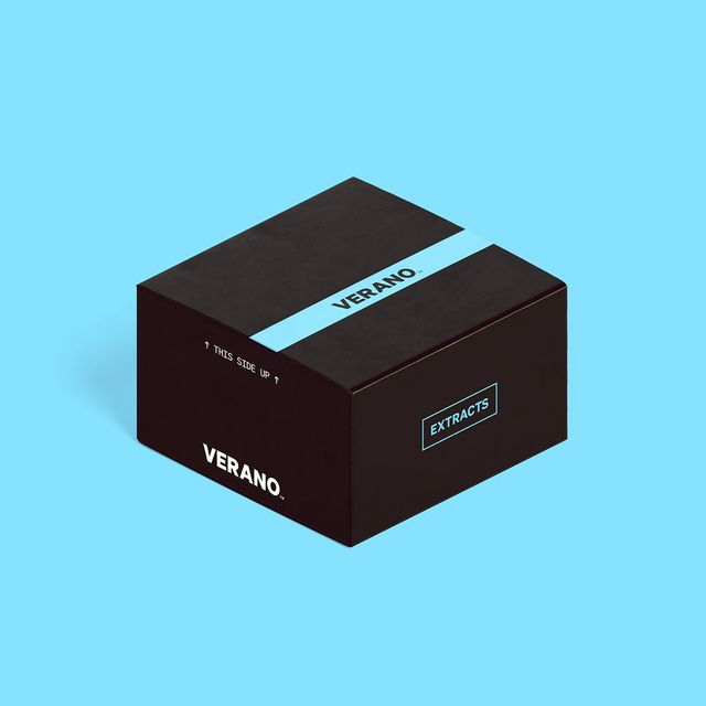 Guava Casquitos Verano Reserve 