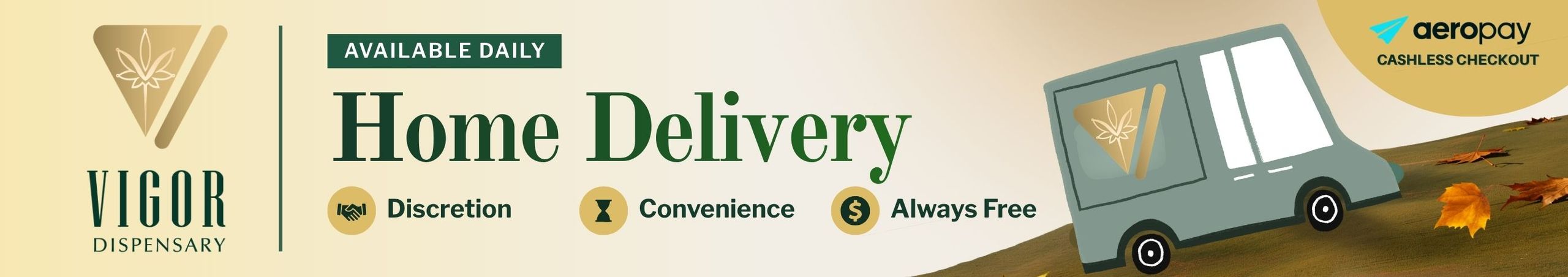 Cannabis Promo, Cannabis Sales, Cannabis Discounts, Cannabis on Sale, Home Delivery Available