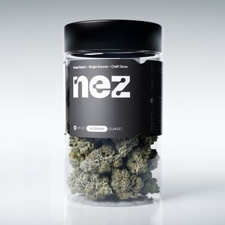 Cannabis Promo, Cannabis Sales, Cannabis Discounts, Cannabis on Sale, Nez & Otherside 15% Off 2