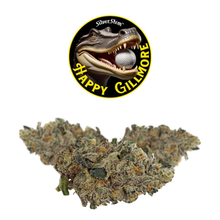 Silver Stem Fine Cannabis Rockrimmon at Garden of the Gods Recreational Dispensary