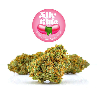 Silver Stem Fine Cannabis Rockrimmon at Garden of the Gods Recreational Dispensary