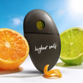Tangie Lime (Sativa) Higher Self Tangie Lime (Sativa) Higher Self
