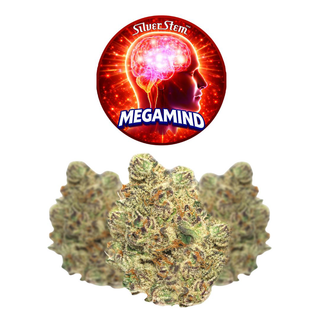 Silver Stem Fine Cannabis Rockrimmon at Garden of the Gods Recreational Dispensary