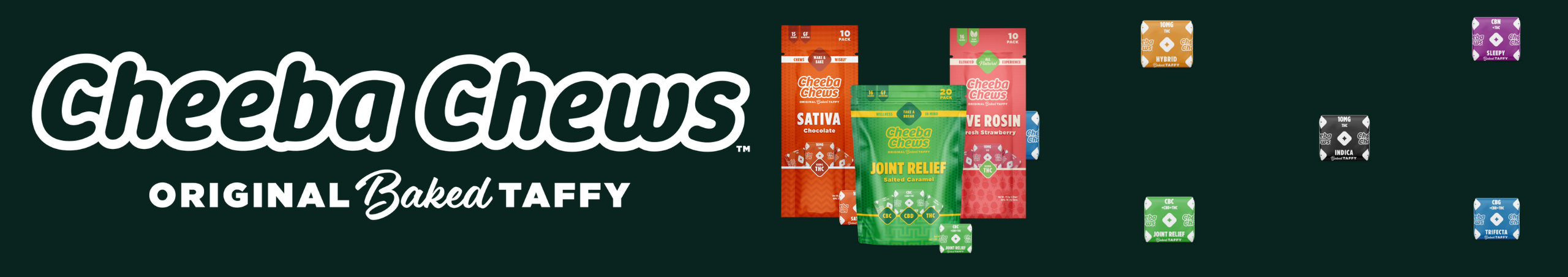 Cannabis Promo, Cannabis Sales, Cannabis Discounts, Cannabis on Sale, CHEEBA