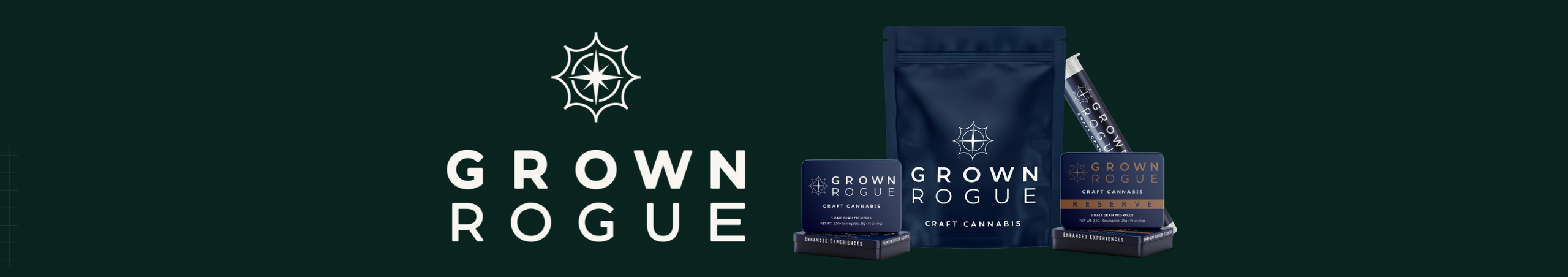 Cannabis Promo, Cannabis Sales, Cannabis Discounts, Cannabis on Sale, Grown Rouge