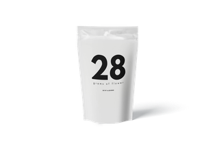 Bubble Bath 28 Bubble Bath 28