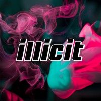 Ghost OG | Live Resin illicit Ghost OG | Live Resin illicit