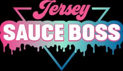 Maple Nectar Jersey Sauce Boss Maple Nectar Jersey Sauce Boss
