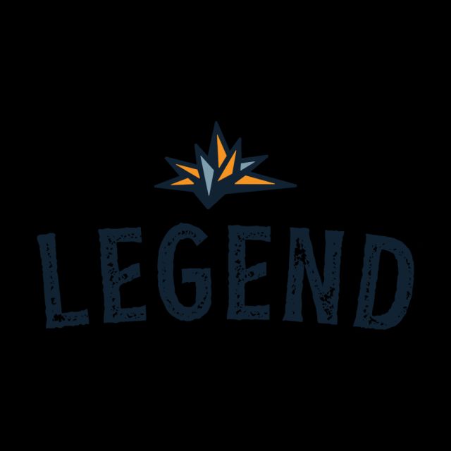 Pineapple 99 Legend Pineapple 99 Legend