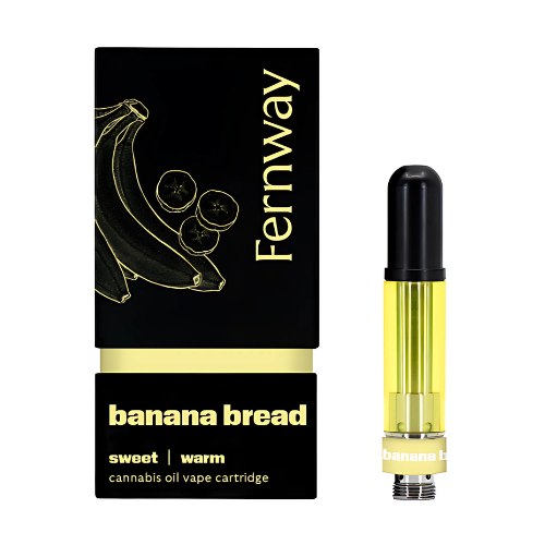 Banana Bread Fernway Banana Bread Fernway