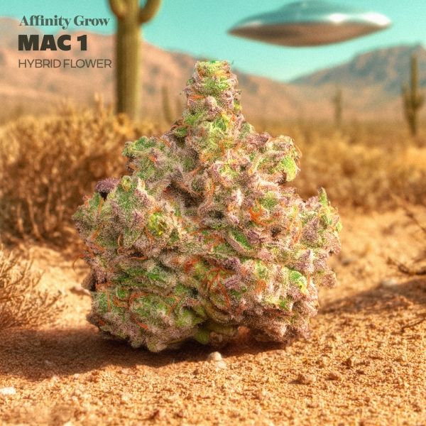 Mac 1 Affinity Grow
