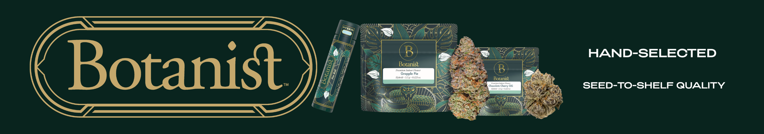 Cannabis Promo, Cannabis Sales, Cannabis Discounts, Cannabis on Sale, Glass Meadows