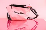 Pink Fanny