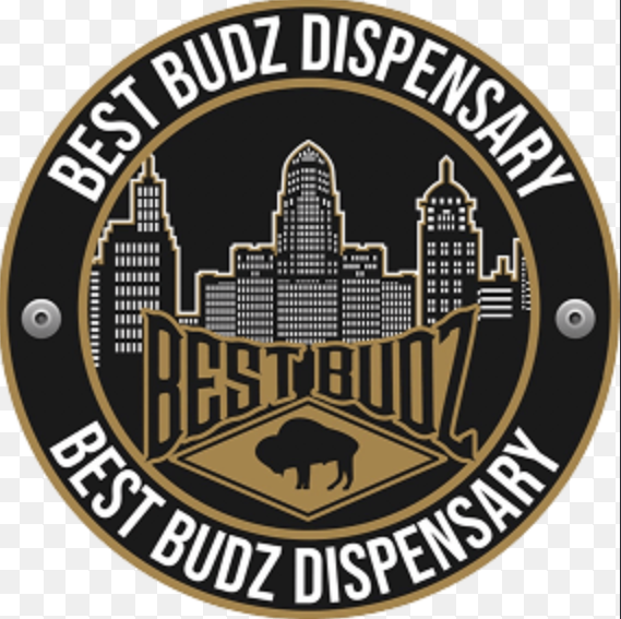 Sun Seeker