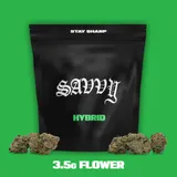Bruce Banner