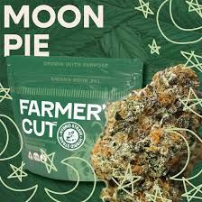 Moon Pie Farmer's Cut