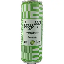 Limeade