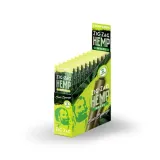 Hemp Wraps Sour Squeeze