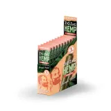 Hemp Wraps Georgia Fields