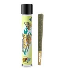 Tarantula: Pina Colada Cali Blaze