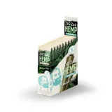 Hemp Wraps Mellow Haze