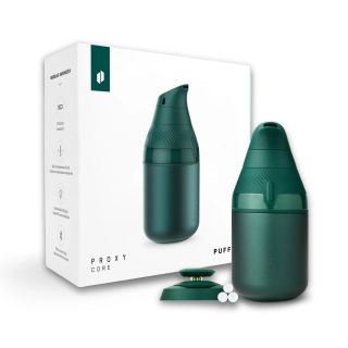 Cannabis Promo, Cannabis Sales, Cannabis Discounts, Cannabis on Sale, 10% Off Puffco Products 3