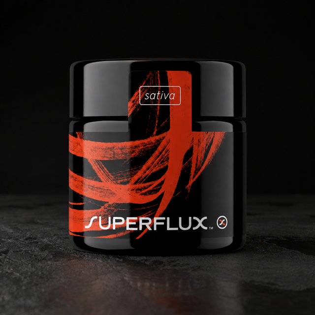 Lemon Dosi Superflux