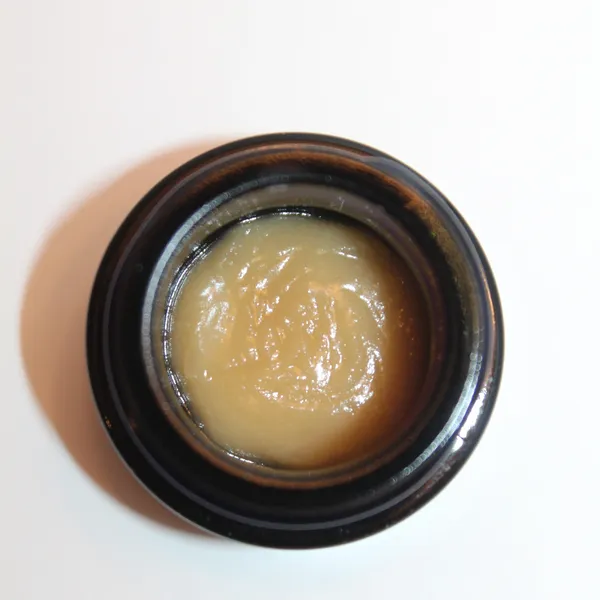 GG4 x Oreoz |