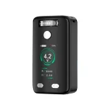 UNI Pro Variable Voltage Battery Black