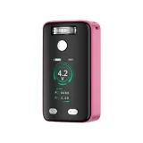 UNI Pro Variable Voltage Battery Violet