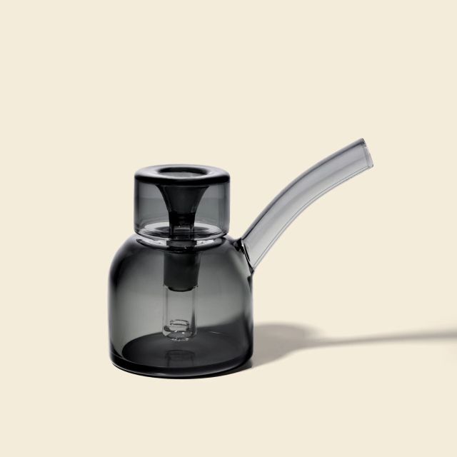 Vesper - Charcoal NWTN Home