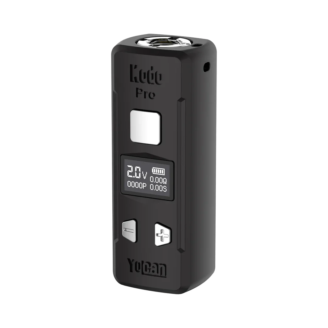 Kodo Pro