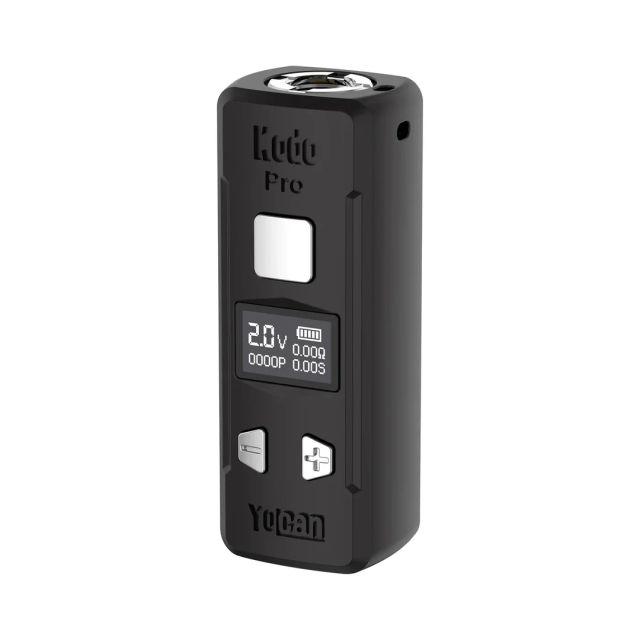 Kodo Pro Yocan