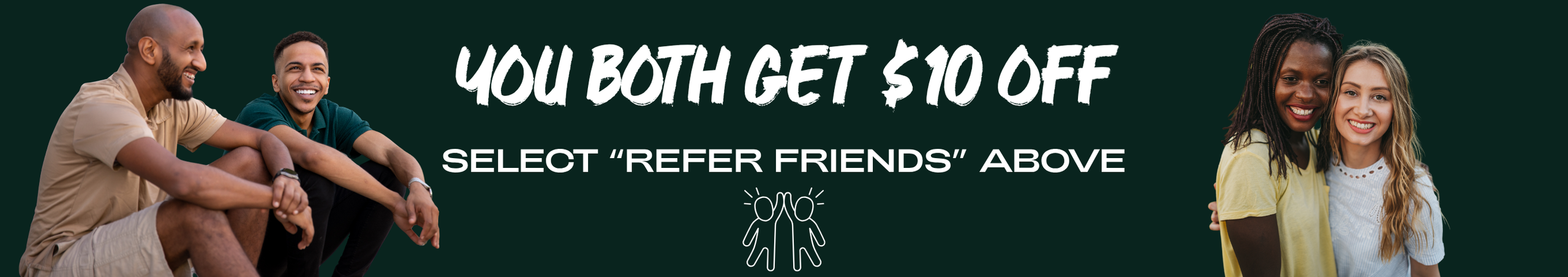 Cannabis Promo, Cannabis Sales, Cannabis Discounts, Cannabis on Sale, BEST BUD