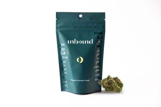 Papaya Fuel Unbound