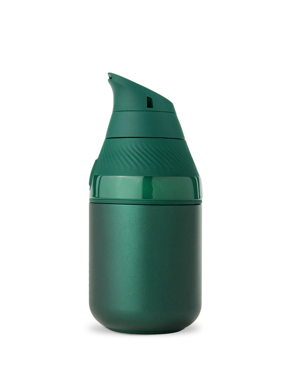 Puffco The New Proxy Core Kit Pine