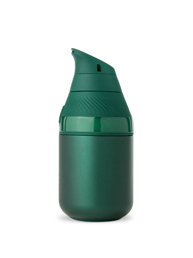 The New Proxy Core Kit Puffco