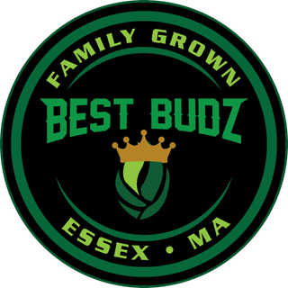 Miracle Marsh Best Budz