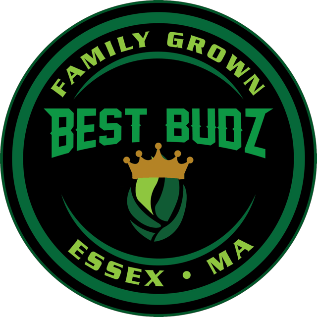 Miracle Marsh Best Budz