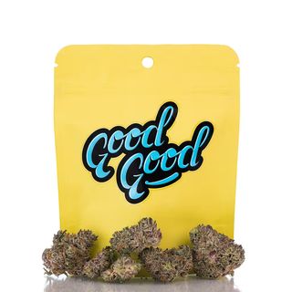 Sasquatch Bait GOOD GOOD