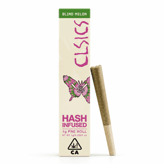 Ghost Vapor Clsics