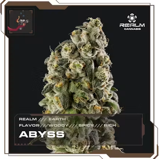Abyss Realm