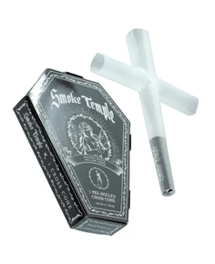 1g/84mm Cross Cone