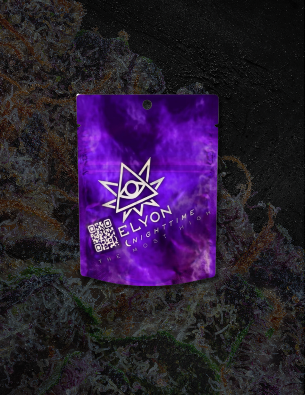 Buy Jokerz Candy 3.5g Whole Flower online - Valley Wellness