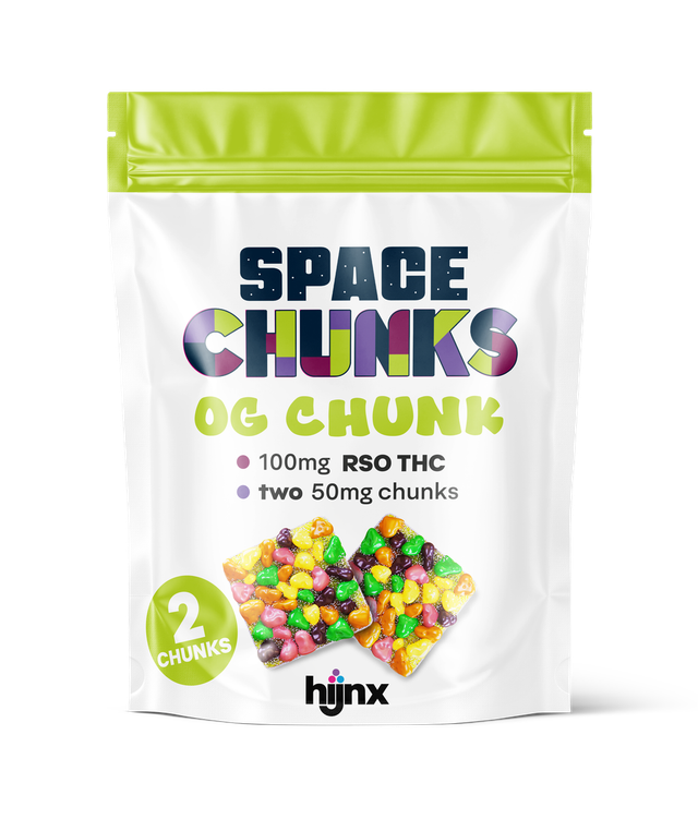 REX OG HIJINX REX OG HIJINX