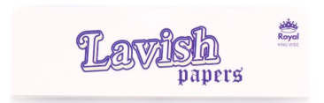 Royals Lavish