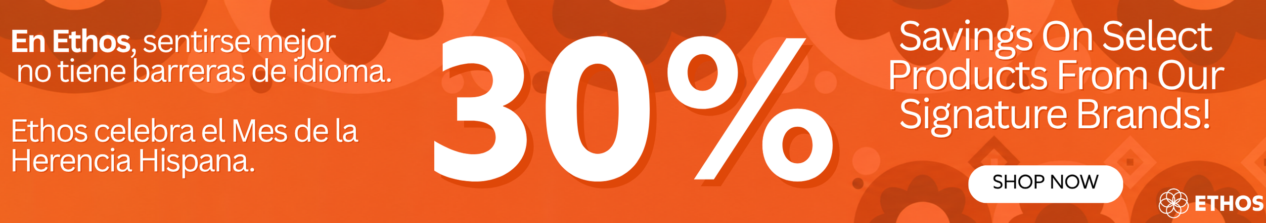 Cannabis Promo, Cannabis Sales, Cannabis Discounts, Cannabis on Sale, 30% OFF Select Products From Our Signature Brands! *NOT Stackable
