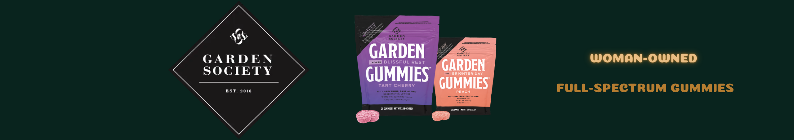 Cannabis Promo, Cannabis Sales, Cannabis Discounts, Cannabis on Sale, Garden Society
